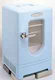 YAMAZEN 13.5L �d�q�≷�� CBM135LB