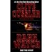 Dark Watch (The Oregon Files)