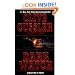 Dark Watch (The Oregon Files)