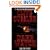 Dark Watch (The Oregon Files)