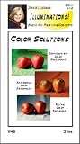 Product details for Color Solutions, Illuminations! Series, Basic Oil Painting Concepts