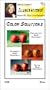 Color Solutions, Illuminations! Series, Basic Oil Painting Concepts [VHS]