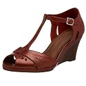 Clarks Women's Malibu Beach Sandal