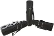 Reunion Blues G Series Tenor Trombone Bag, Ebony