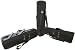 Reunion Blues G Series Tenor Trombone Bag, Ebony