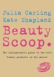 Health Care Product Books