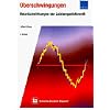 Oberschwingungen: Netzr�ckwirkungen der Leistungselektronik