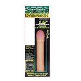 41BH445BbFL. SL160  CyberSkin 3  Transformer Penis Extension, Natural