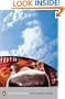 Cold Comfort Farm (Penguin Modern Classics)