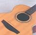 Acoustic Thinline Piezo Transducers