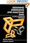Designing Experiments and Analyzing Data: A Model Comparison Perspective, Second Edition