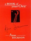 A Book of Your Own
