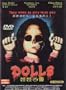 Dolls