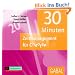 30 Minuten Zeitmanagement f�r Chaoten