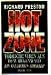 Books : Todays Best Nonfiction, Volume 33, Long Walk to Freedom; The Kennedy Women; The Hot Zone; In These Girls, Hope is a Muscle (Volume 33)