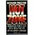 Hot Zone. T�dliche Viren aus dem Regenwald