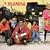 Maasai Hip Hop