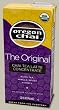 Oregon Chai Tea Concentrate the Original Flavor, 1 Quart - Pack of 3