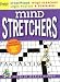 Mind Stretchers (Volume #12 Lavender Edition)
