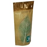 Stash Premium Organic Ceylon Tea, Loose Leaf, 3.5-Ounce Pouches (Pack of 3)