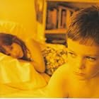 Gentlemen by  Afghan Whigs 