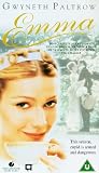 VHS : Emma [1996]
