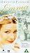 VHS : Emma [1996]