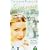 Emma [VHS] [1996]