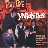 Five Live