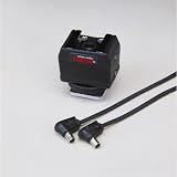 Hama Universal Flash Adapter