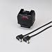 Hama Universal Flash Adapter
