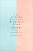 Book The Literary Voices of Winnifred Eaton: Redefining Ethnicity and Authenticity