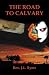 Search : The Road to Calvary