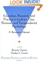 Education, Research, and Practice in Lesbian, Gay, Bisexual, and Transgendered Psychology: A Resource Manual (Psychological Perspectives on Lesbian & Gay Issues)