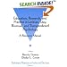 Education, Research, and Practice in Lesbian, Gay, Bisexual, and Transgendered Psychology: A Resource Manual (Psychological Perspectives on Lesbian & Gay Issues)