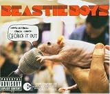 Ch-Check It Out - Beastie Boys