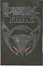 Shadowhawk #1 August 1992