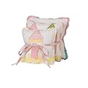 Cotton Tale Designs Beach Cottage Pillow Pack