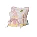 Baby : Cotton Tale Designs Beach Cottage Pillow Pack