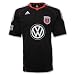 Dc Youth Home Jersey