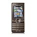 KRIMATEC Displayschutzfolie UltraClear f&uuml;r Sony Ericsson K770i (6 St&uuml;ck)