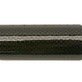 UltraTrim, Carbon Fiber - B0006O329G
