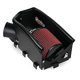Airaid 310-136 Intake System by Airaid