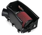 Airaid 310-136 Intake System