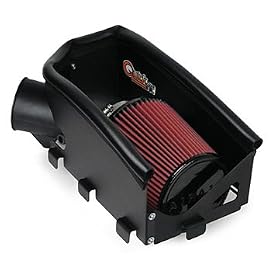 Airaid 310-136 Intake System
