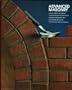Advanced Masonry (Home repair and improvement)