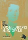 Rachel Carson's Silent Spring (Manifesto)