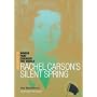 Silent Spring (Manifesto)