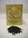 Lapsang Souchong, 4 OZ TIN (2 Pack)