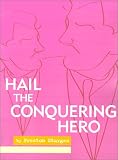 Hail the Conquering Hero